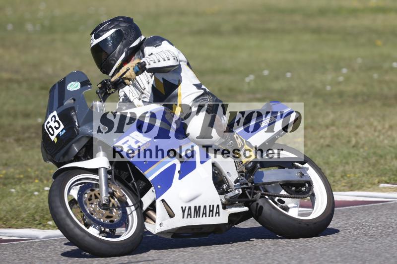 /45 15.09.2026  Trackday Domi Aegerter Trackday ADR/Gruppe gelb/63